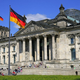 Illustration for article titled German Pols Have a LAN Party in the Reichstag